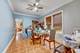 1657 N Austin, Chicago, IL 60639