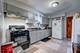 1657 N Austin, Chicago, IL 60639