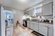 1657 N Austin, Chicago, IL 60639