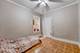 1657 N Austin, Chicago, IL 60639