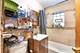 1657 N Austin, Chicago, IL 60639