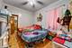 1657 N Austin, Chicago, IL 60639
