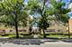 6858 N Northwest Unit 2E, Chicago, IL 60631