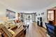 6858 N Northwest Unit 2E, Chicago, IL 60631