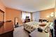 6858 N Northwest Unit 2E, Chicago, IL 60631