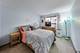 6858 N Northwest Unit 2E, Chicago, IL 60631