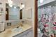 6858 N Northwest Unit 2E, Chicago, IL 60631