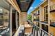 6858 N Northwest Unit 2E, Chicago, IL 60631