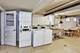6858 N Northwest Unit 2E, Chicago, IL 60631