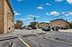 6858 N Northwest Unit 2E, Chicago, IL 60631