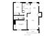 6858 N Northwest Unit 2E, Chicago, IL 60631