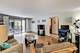 6858 N Northwest Unit 2E, Chicago, IL 60631