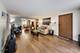 6858 N Northwest Unit 2E, Chicago, IL 60631