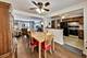 6858 N Northwest Unit 2E, Chicago, IL 60631