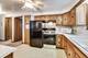 6858 N Northwest Unit 2E, Chicago, IL 60631