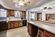 6858 N Northwest Unit 2E, Chicago, IL 60631