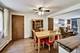 6858 N Northwest Unit 2E, Chicago, IL 60631