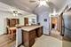 6858 N Northwest Unit 2E, Chicago, IL 60631