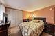 6858 N Northwest Unit 2E, Chicago, IL 60631