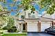 2032 Avalon, Northbrook, IL 60062