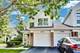2032 Avalon, Northbrook, IL 60062