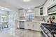 2032 Avalon, Northbrook, IL 60062