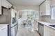2032 Avalon, Northbrook, IL 60062