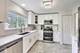 2032 Avalon, Northbrook, IL 60062