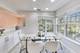 2032 Avalon, Northbrook, IL 60062