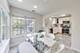 2032 Avalon, Northbrook, IL 60062