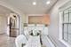 2032 Avalon, Northbrook, IL 60062