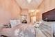 2032 Avalon, Northbrook, IL 60062