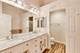 2032 Avalon, Northbrook, IL 60062