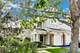 2032 Avalon, Northbrook, IL 60062