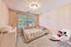 2032 Avalon, Northbrook, IL 60062