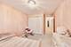 2032 Avalon, Northbrook, IL 60062