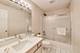 2032 Avalon, Northbrook, IL 60062