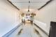 2032 Avalon, Northbrook, IL 60062