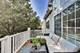 2032 Avalon, Northbrook, IL 60062
