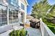 2032 Avalon, Northbrook, IL 60062