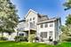 2032 Avalon, Northbrook, IL 60062