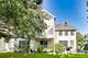 2032 Avalon, Northbrook, IL 60062