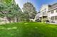 2032 Avalon, Northbrook, IL 60062