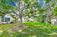 2032 Avalon, Northbrook, IL 60062