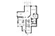 2032 Avalon, Northbrook, IL 60062