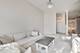 2032 Avalon, Northbrook, IL 60062