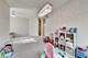 2032 Avalon, Northbrook, IL 60062