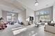 2032 Avalon, Northbrook, IL 60062