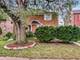 8539 S St Lawrence, Chicago, IL 60619