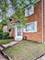 8539 S St Lawrence, Chicago, IL 60619